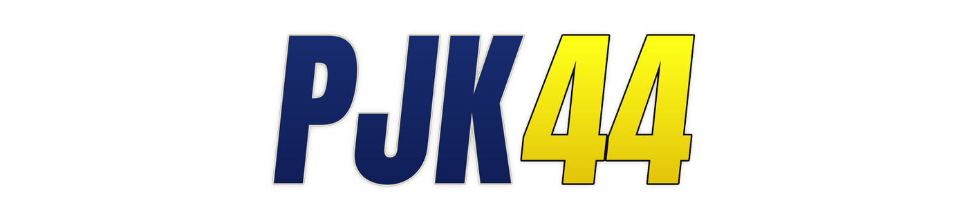 pjk44